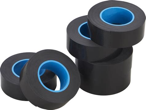 water leak protection tape